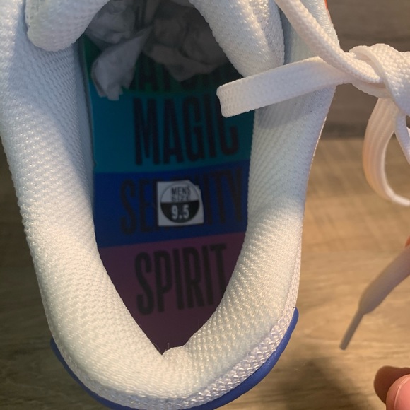 Nike Air Max 90 ‘Be True’ - Picture 7 of 8